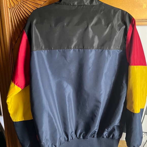 Superfresh Jacket - Picture 2 of 3